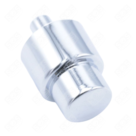 REGLERKNOPF BACKOFEN, KÜCHENHERD - 12171100000066, 1064105