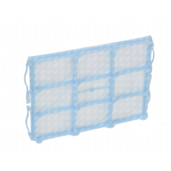 Original-Motorschutzfilter