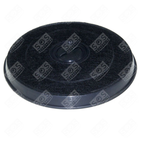 ORIGINAL-AKTIVKOHLEFILTER DUNSTABZUGSHAUBE - 11005728