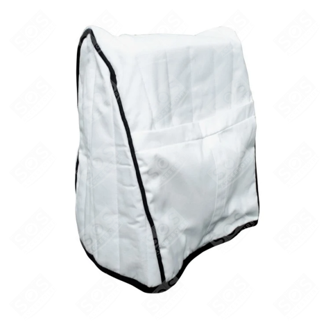 UNIVERSELLE MIXER-SCHUTZHÜLLE KÜCHENMASCHINE - MIXCOVER