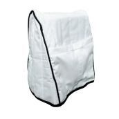 Universelle Mixer-Schutzhülle