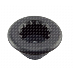 Originaler Mixer-Antriebskupplung