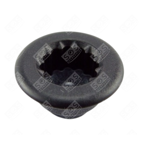 ORIGINALER MIXER-ANTRIEBSKUPPLUNG MIXER - W10279256, 9708914