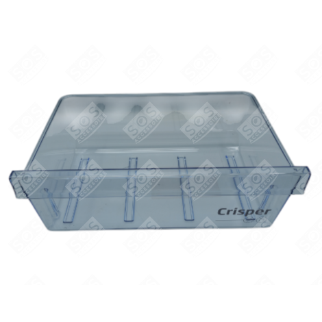 TÜRDICHTUNG (KÜHLSCHRANK-TEIL) ORIGINAL KÜHLSCHRANK, GEFRIERSCHRANK - 4633084100