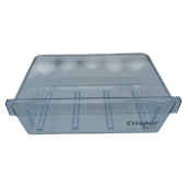 Türdichtung (Kühlschrank-Teil) Original