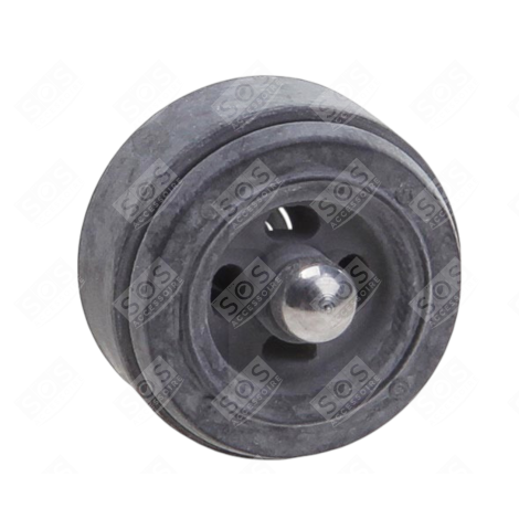 DRUCKVENTIL FÜR SCHNELLKOCHTOPF SCHNELLKOCHTOPF - 2163600750, G1080