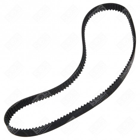 RIEMEN KÜCHENMASCHINE - KW674722