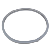 Original-Dichtungsring Durchmesser 220 mm