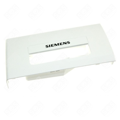 GRIFF SCHUBLADE WASCHMASCHINE - 00644617