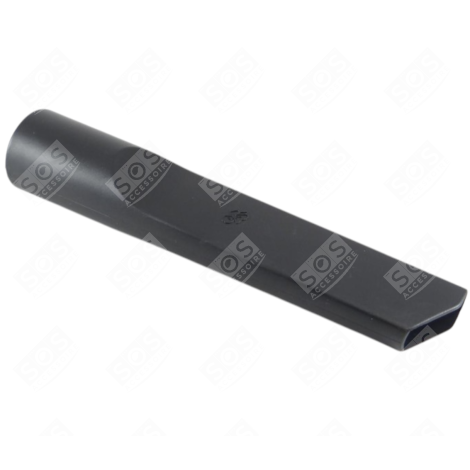 FUGENDÜSE STAUBSAUGER - CVE