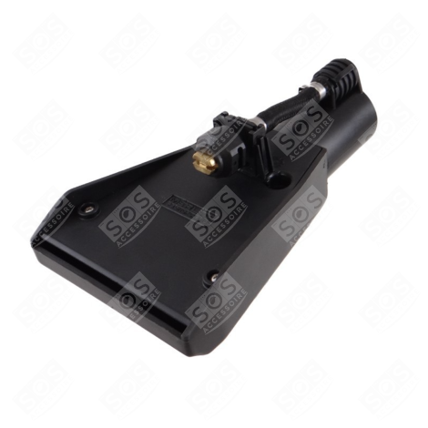 SOFADÜSE STAUBSAUGER - CVK13