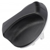 Wasserfilter-Verschluss