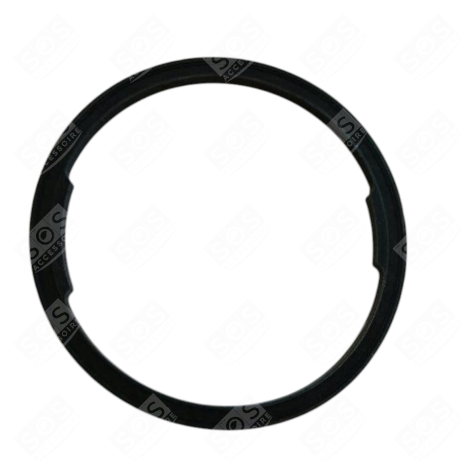 DECKELDICHTUNG KÜCHENMASCHINE - 500587731