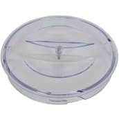 Deckel für Zerkleinerer-Schüssel