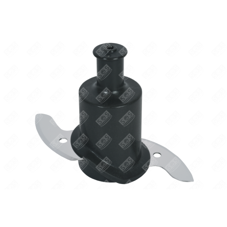 MESSER FÜR ZERKLEINERER-SCHÜSSEL KÜCHENMASCHINE - MS-652966, MS652966