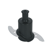 Messer für Zerkleinerer-Schüssel