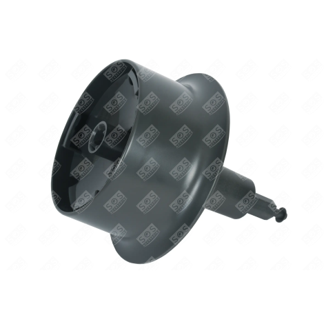 ANTRIEBSWELLE, REDUZIERER KÜCHENMASCHINE - MS-652968, MS652968