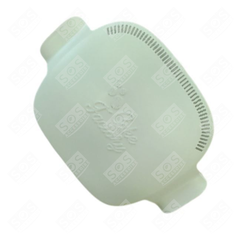 DECKELBLENDE KÜCHENMASCHINE - TS-01045300, TS01045300