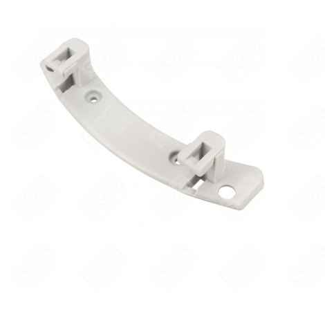 GRAUES SCHARNIER FRITTEUSE - SS-993670, SS993670