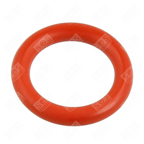 O-RING KAFFEEMASCHINE, ESPRESSOMASCHINE - 421945039071
