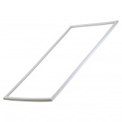 Kühlschrank-Türdichtung (Kühlschrank-Teil)