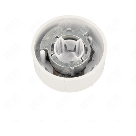 HEBEL WASCHMASCHINE - 2451901200