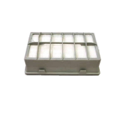 HEPA H13-Filter