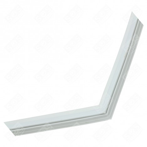 KÜHLSCHRANK-TÜRDICHTUNG (KÜHLSCHRANK-TEIL) KÜHLSCHRANK, GEFRIERSCHRANK - 481246668938