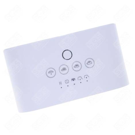 BEDIENFELD 02WH KAFFEEMASCHINE, ESPRESSOMASCHINE - 515414629