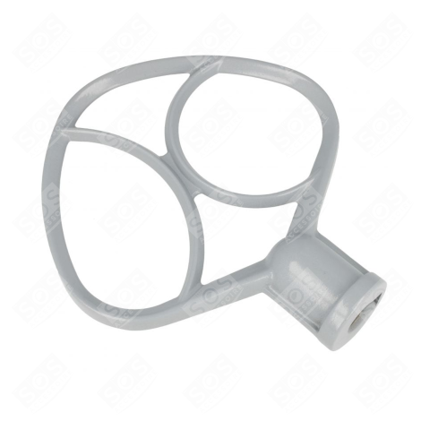 RÜHRWERK KÜCHENMASCHINE - 690074368