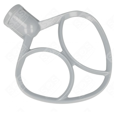 RÜHRWERK KÜCHENMASCHINE - 690074368