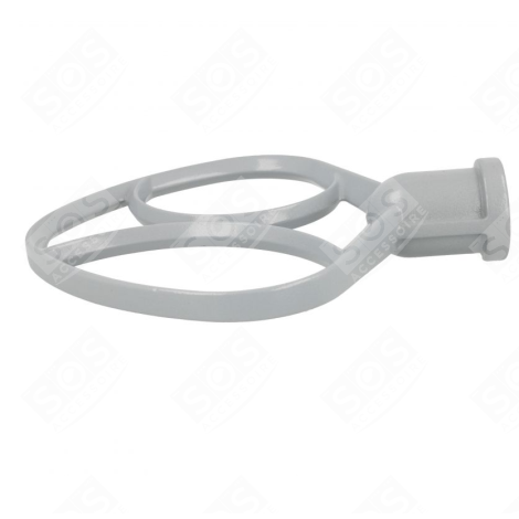 RÜHRWERK KÜCHENMASCHINE - 690074368