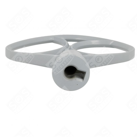 RÜHRWERK KÜCHENMASCHINE - 690074368