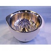 A960 - Zitronenpresse komplett