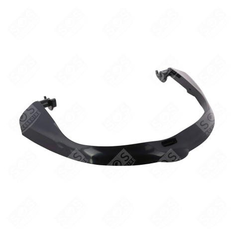 GRIFF DAMPFREINIGER, HOCHDRUCKREINIGER - M0S09521