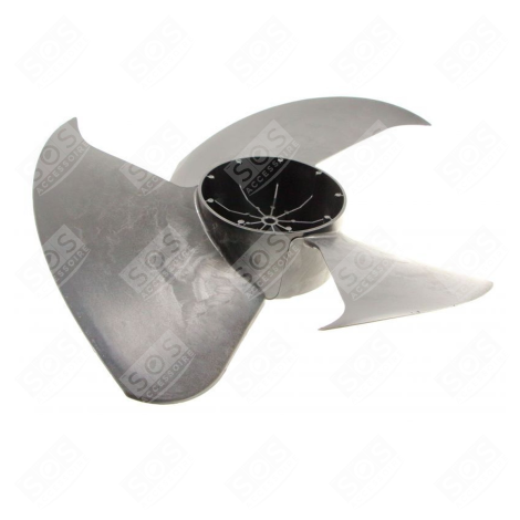PROPELLER KLIMAANLAGE UND KLIMAGERÄT - MDG37708601