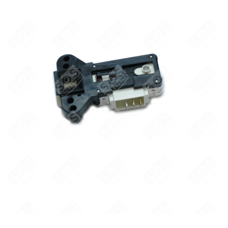 ORIGINALTÜR-SICHERHEIT WASCHMASCHINE - 49046296