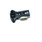 Originaltür-Sicherheit