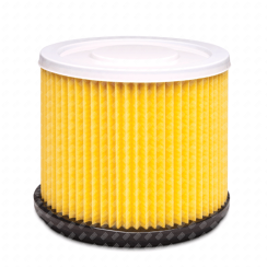 EWT CS Kartuschenfilter