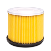 EWT CS Kartuschenfilter