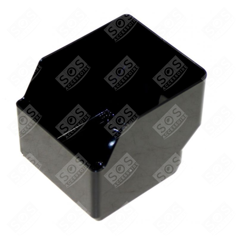 KAFFEESATZBEHÄLTER KAFFEEMASCHINE, ESPRESSOMASCHINE - 769210649