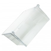 Schublade Mitte (242 3)