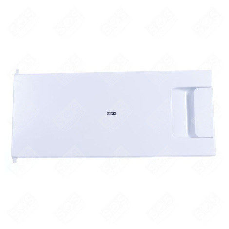 GEFRIERFACHKLAPPE KÜHLSCHRANK, GEFRIERSCHRANK - 70044080