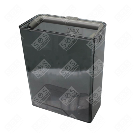 WASSERTANK KAFFEEMASCHINE, ESPRESSOMASCHINE - 697650107