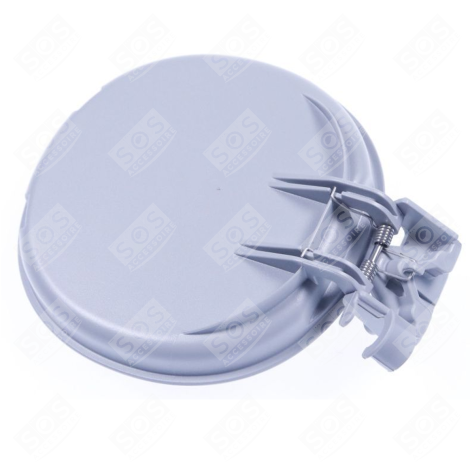 VENTILDECKEL WASSERKOCHER, KARAFFE - 692174064