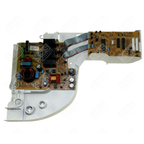 LEISTUNGSPLATINE MIKROWELLE, MIKROWELLENHERD - 481220988131