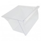 untere Gemüseschublade (242 0)