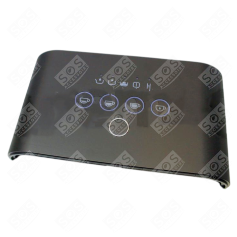 STEUERFELD BL KAFFEEMASCHINE, ESPRESSOMASCHINE - 565414626