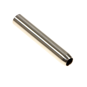 Ausguss Milchaufschäumer