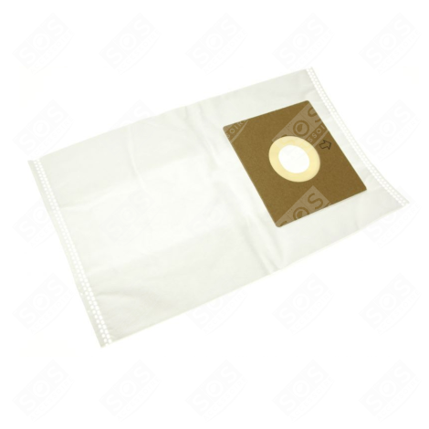 BEUTEL (EINZELN) STAUBSAUGER - 9178015939